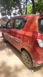Maruti Suzuki 800 2014 Petrol 140000 Km Driven  good condition