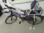 Vesco Kids Cycle for sale