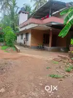 This property is near Thaliparamba whicb comes under 5 km radius