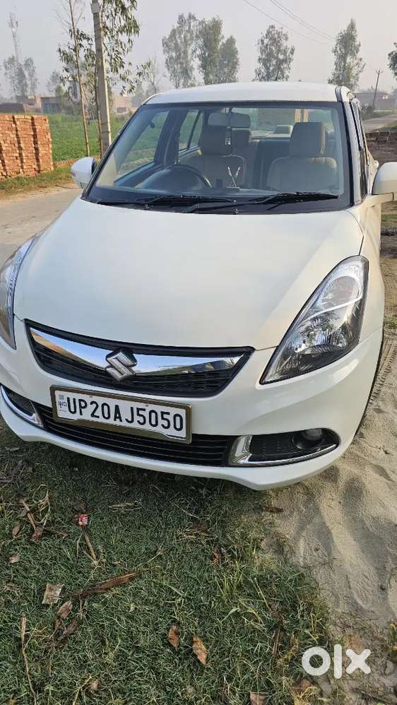 I'm searching for serious buyer