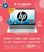 Laptop service