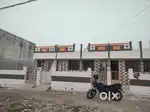 1bhk row house near shyam nagar