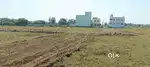 New Launching property @ Somanghalam