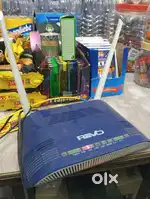 MODEM ON SALE