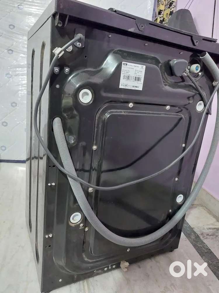 Urgent Selling at low prices