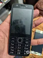 Nokia phone