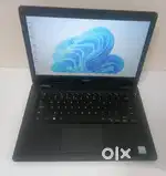 1Asus-x200M