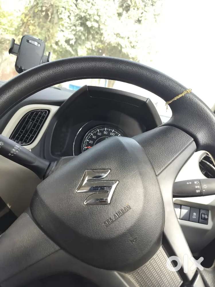 30% daily business Wagner new ola uber rapido