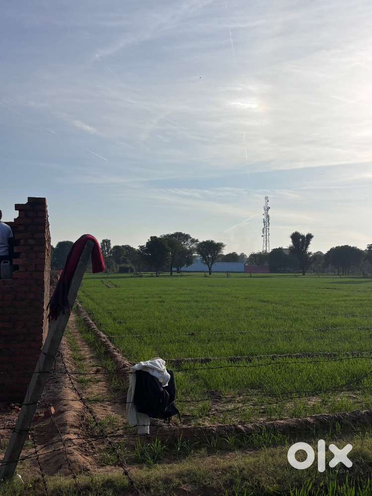 Open space for rent in jagatpura