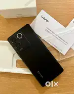 VIVO T2 PRO REFURBISHED ( 8 GB RAM AND 128 GB STORAGE)