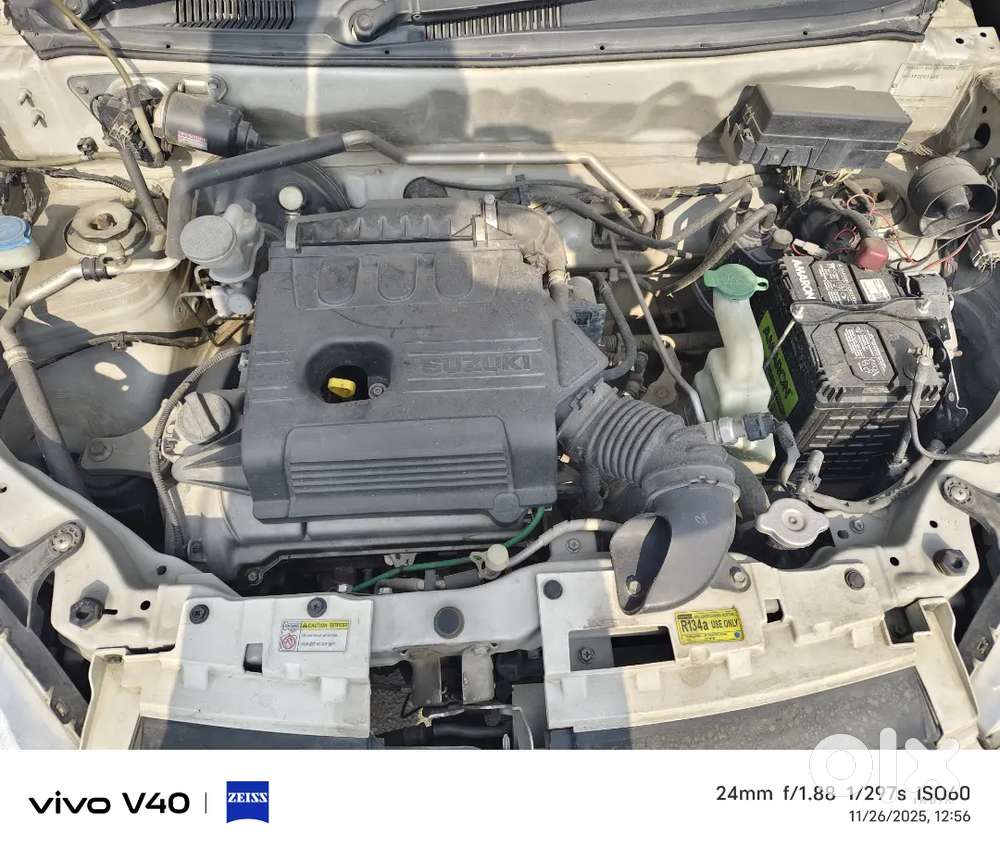 Maruti Suzuki Alto K10 2016 Petrol 68000 Km Driven