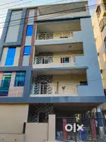 2000 sft, South East brand new 3 bhk floor for sale,pm pale
