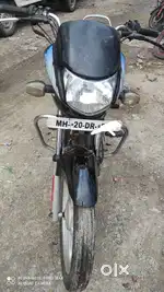 2015 good condition