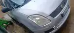 Maruti Suzuki Swift 2010 Petrol 165000 Km Driven