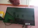 Samsung model 2020