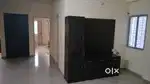 FOR RENT SHARING