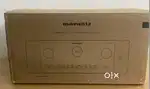 Marantz Cinema 60 - 7.2 AV Receiver