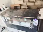 रेफ्रिजरेटर