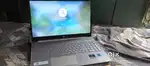 HP laptop brand new scratchless