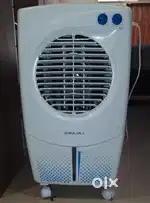 Bajaj Air cooler