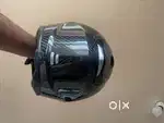 Scorpion EXO 1400 Carbon Helmet