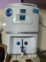 Kent Grand Star water purifier