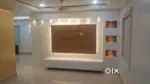 फलेट अरजंन्ट तैयार करके देंगे फर्नीचर कलर्स पीओपी ऐंड ओल वकॅ सोल्यूशन