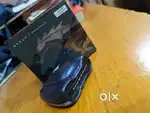 Boult audio earbuds special edition ( mustang torq)