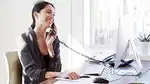 Telecaller Job at Aluva 15000 salary