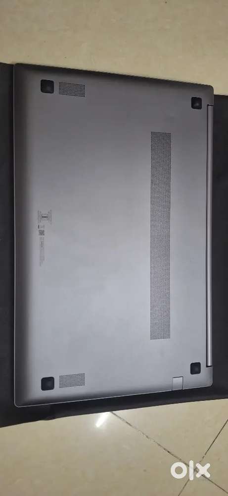 Laptop samsung galaxy book 4