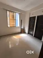 2 BHK FLAT FOR SALE IN PRIME LOCATION VANDEMATRAAM ROAD