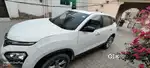 Tata Harrier 2023 Diesel Well Maintained