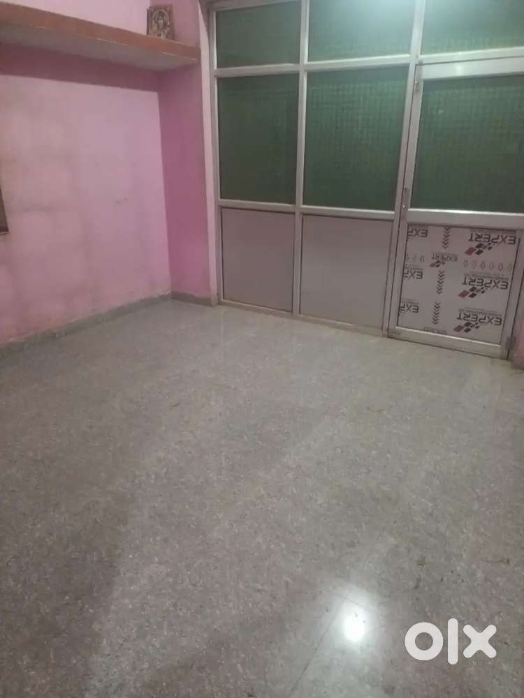 for rent commercial area