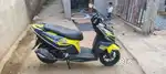 Veri good condition