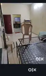 Spacious hall and kitchen for rent with