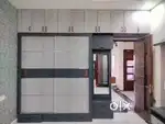 152Gaj 4BHK Luxurious House In Sec125 Sunny Enclave Kharar Mohali