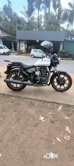 Thunderbird350x 2019