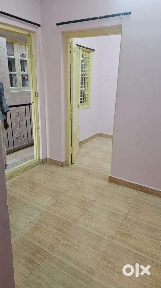 1bhk for singke batchlore