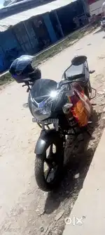 Honda saine 75k lagile call me soon