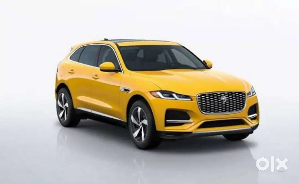 Wanted drivers [ personal/ office ]