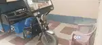 Maruti Suzuki 800 25809