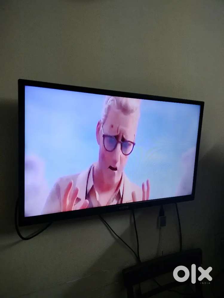 32inch LED Wybor Tv