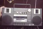 Old and Antique piece 2500 Fix