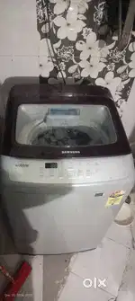 New condition