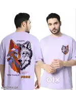 3 t shirts pack all size available