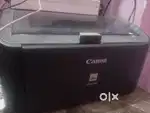 Selling Canon LBP Printer