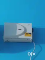 I m only use for 15days this product