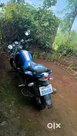 Very good condition