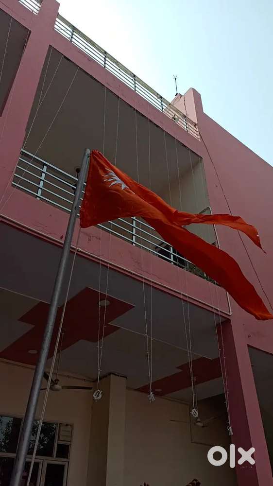 Shop for rent pipli ladwa road