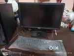 I want sale My desktop computer i3 ram4gb hdd 1tb